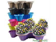 ����� ������� 4 ������ 189 ���. �� 1 ��. (�.�. �� 1 ����) ������ 42 �� 42 �� 12 (������). ���� ��� �� ��������� ���� - ����������..