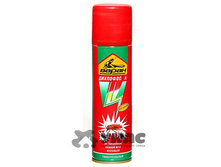 �������� ������ ����� 145�� ����. 3415-01 (03.04.115.01) �24 ��� 00025410 45,80 ���..jpg