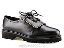 ����� VARANESE �������: G 823 ����� 2 000,00 ���.