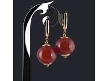 7494_������ ��������_1750 ���