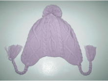 3-070 �������� 1 068 ROMANTIK TRIP № 3 �-�� ������-�-13 4 68*2,92, 390,00