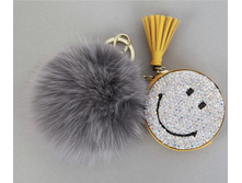 �������: 31674 ���� 1 250 �