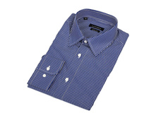 LA205001 LAV-������� �������-�����--590�.jpg