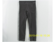 WT218 ����� DZ 104-146 EXPRESS EMOTIONS № 11 �-�� "������" 7 104*2,110*2,116,122, 960,00