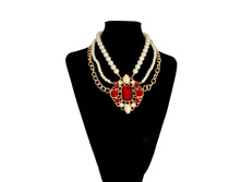 ����� ��-20(41)