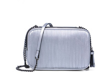 160325 ����� � �����.jpg