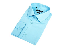 RDF1503 FAV-������� �����������--355�.jpg