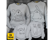 ������� �������.jpg