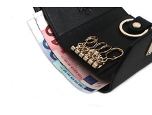 �������: 28751 ���� 3 100 �