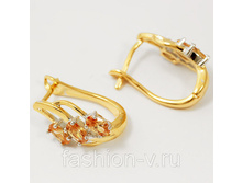 ������ E323500170---170�.jpg