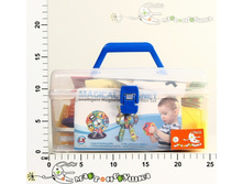 ���0288-1 ����������� 1389,00.jpg