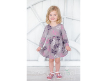 32-06. -------- 750 ���