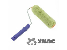 ����� ����.��� 240�� D40�� NA1310-2 �100 ��� 00070061 148,4���.jpg