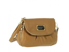 10083 KHAKI ���� 2570 ��.jpg