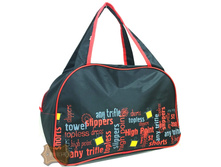 4195 ������+������� (439 ���).jpeg