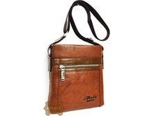 ����� ������� 0302-1 (1131 ���) ���.jpeg