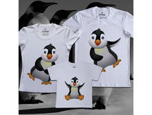 � �� �����������.jpg