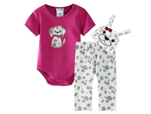 ����� Forest Kingdom "Dalmatian" 480�. 18