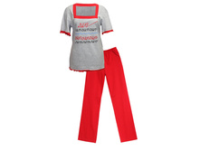 ��� �� �����: 2258  ������: �-16  ����: �����/������� � ������� (�������)  ��������: ������ 100%  �������: 48  ����: 349 ������