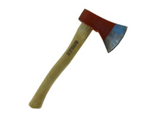 ����� ����� ���.����� 1000�� 662-433 ��� 00007301 292,18���.jpg