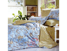 59/388 �144 ��� ��� ����� +����� ������