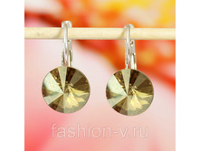 ������ E482200350� (1,2��)--320�.jpg