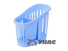 ������� ��� ����.�������� 2-� ����.��� �1165 (27) ��� 00049274 39,89���.jpg