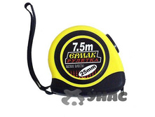 ������� ����� 7.5� '��������' 658-122 (6-60) ��� 00019214 152,25���.jpg