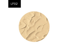 LF02 ��������� ���� ��� ����� � ���������� ���� ������� ���������.jpg