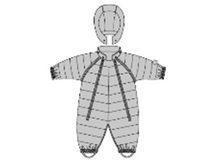 1BG OVL DN 001 ����������-����������� �������� , 3000+%