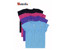 �������� ��� ������� 1308-2�� -145 �..jpeg