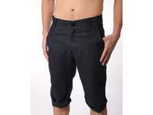 1200+%, �� 58 �-��=1300+%