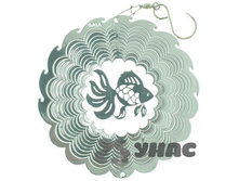 ��������� ��� ���� d-13,5�� '�����'������� US009-X ��� 00084789 146,1���.jpg