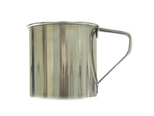 ������ VETTA �� ������.8�� V=0.3� 832-014 ��� 00010112 47,14���.jpg