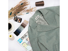 ����� ����� �418 Fendi.jpg