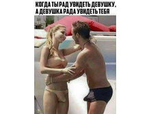 15894404 1488730887822614 3278154274954370544 n.jpg