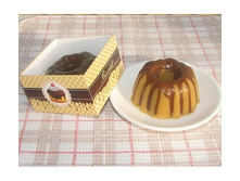 ����������� ���� ����.jpg