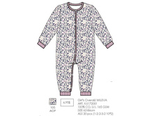 KU1**720*01_6,95 �.�.