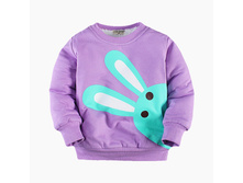 ��������� Little Maven «Hidden rabbit» 490�. 5(110-116) 6(116-122) 7(122-128)