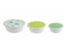 ����� ����� Lime Mix ���� ���� � �������� 3�� (1,2�, 2,1�, 3,2�), ��2455IML Plast team 175,5.jpg