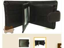 ������� ������� 18-1077-2 (466 ���) ���.jpg