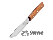 ��� Tramontina 22901-005 �������� ������� ������ 5' 871-072 ��� 00002299 79,28���.jpg