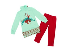 FKG-04-1 - 696 �..jpg