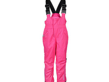 VK46009/3,    1790+%