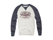 MW17-5007B �� �����.jpg