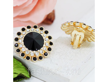 ������-������ E605300150--150�.jpg