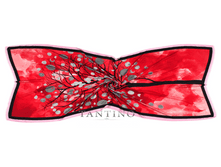 VK-127-1 -  290 �.