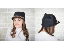 ����� ���. ���� ������ - 280 �..jpg