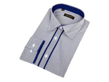 AT15105041 HG-������� �����������--399�.jpg