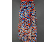 ���� �199 440 ���.jpg